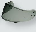 Shoei Visor CNS3-C for Neotec 3