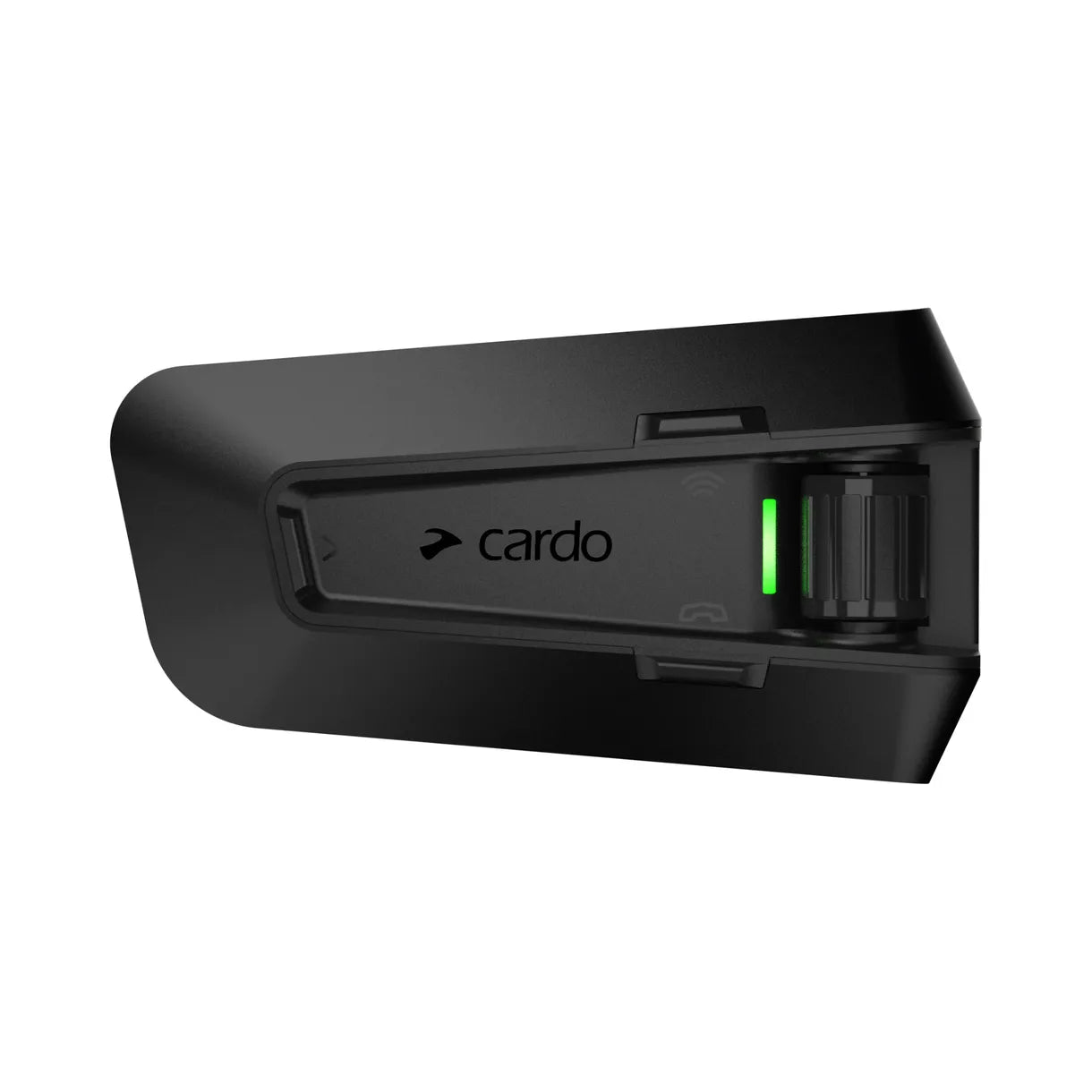 Cardo Packtalk Pro Duo