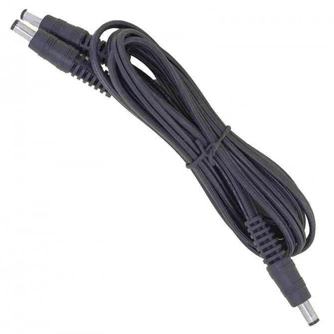 GERBING LONG Y-CABLE