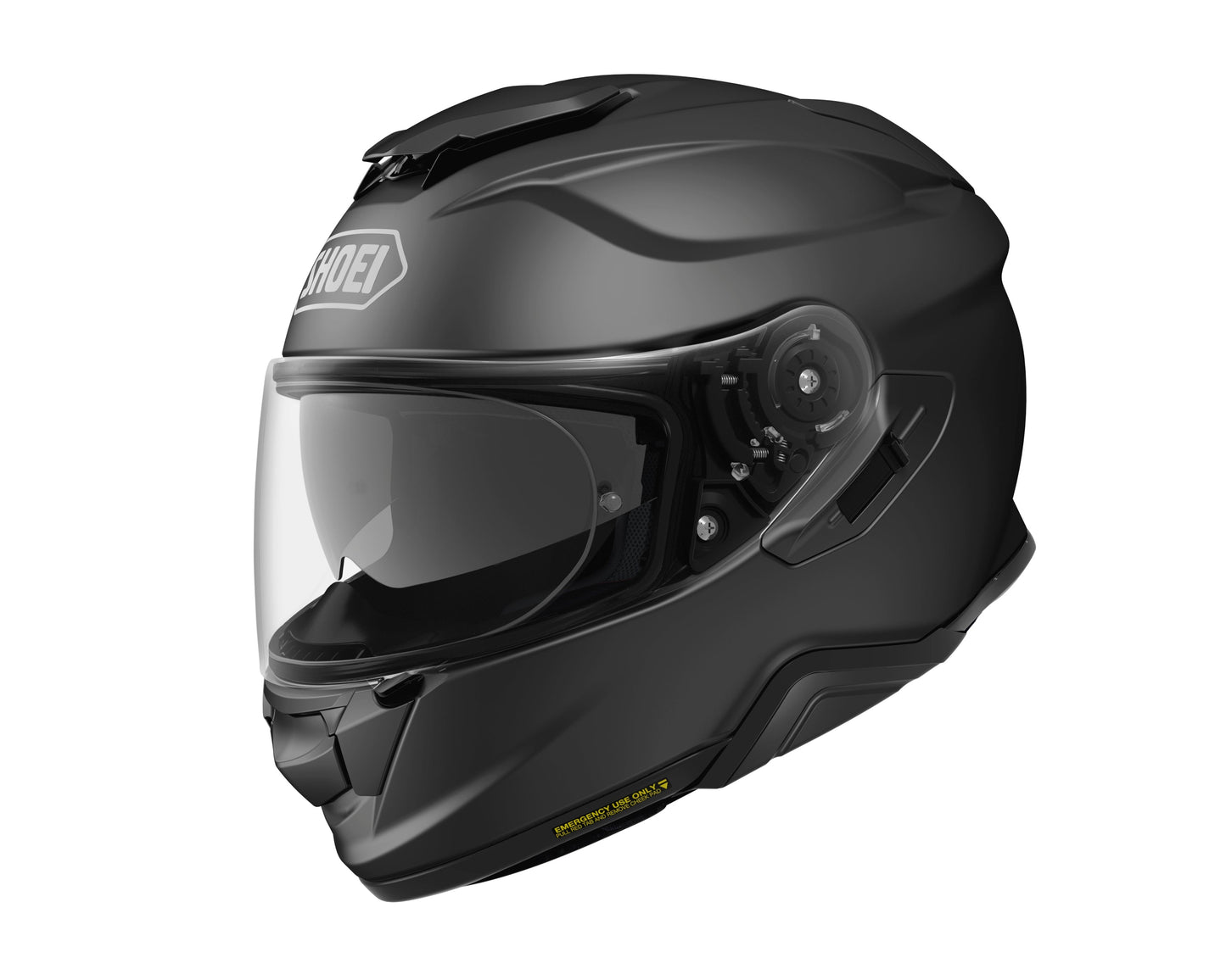 SHOEI GT-Air II