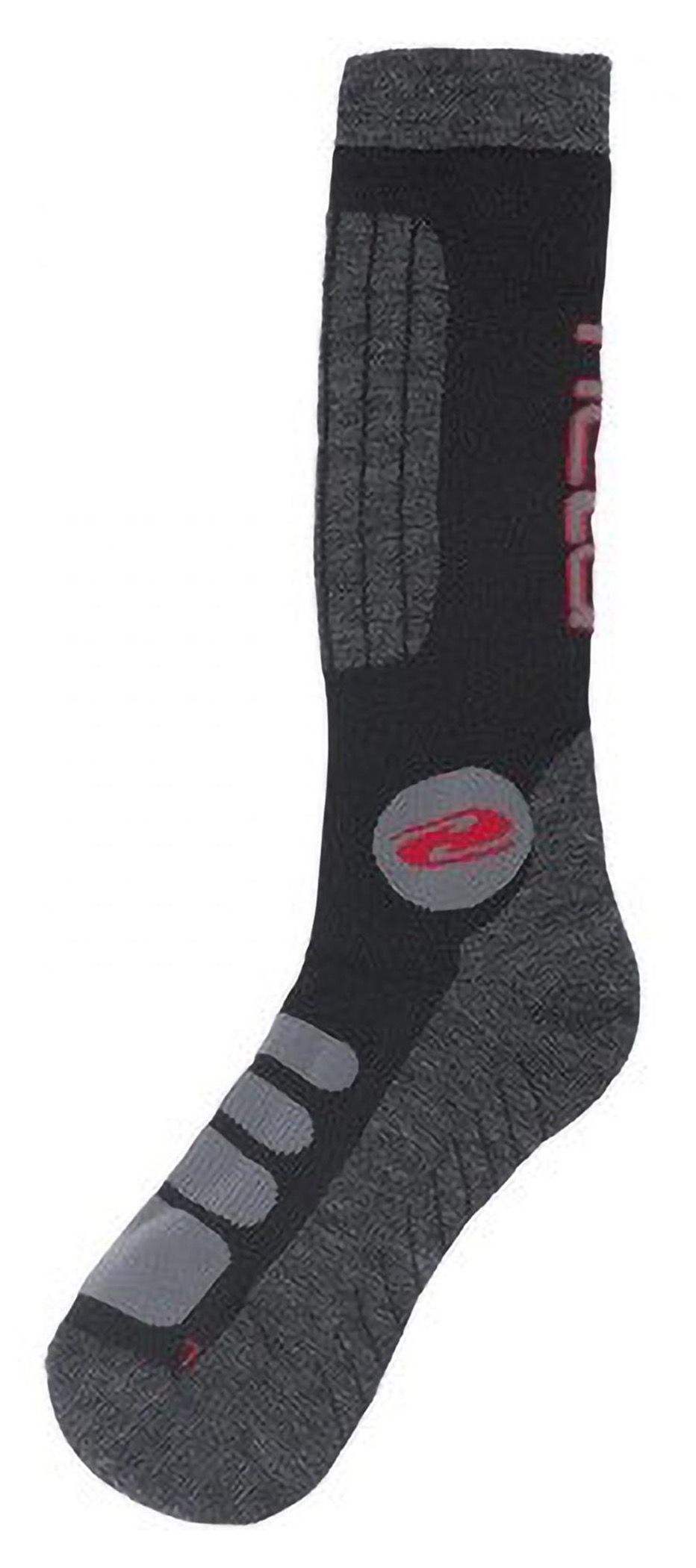 HERO WINTERSOCKS