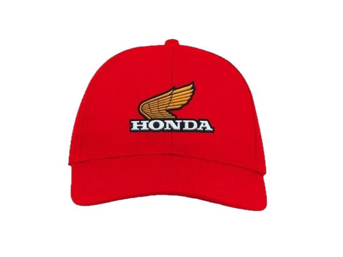 Honda Elsinore Pet