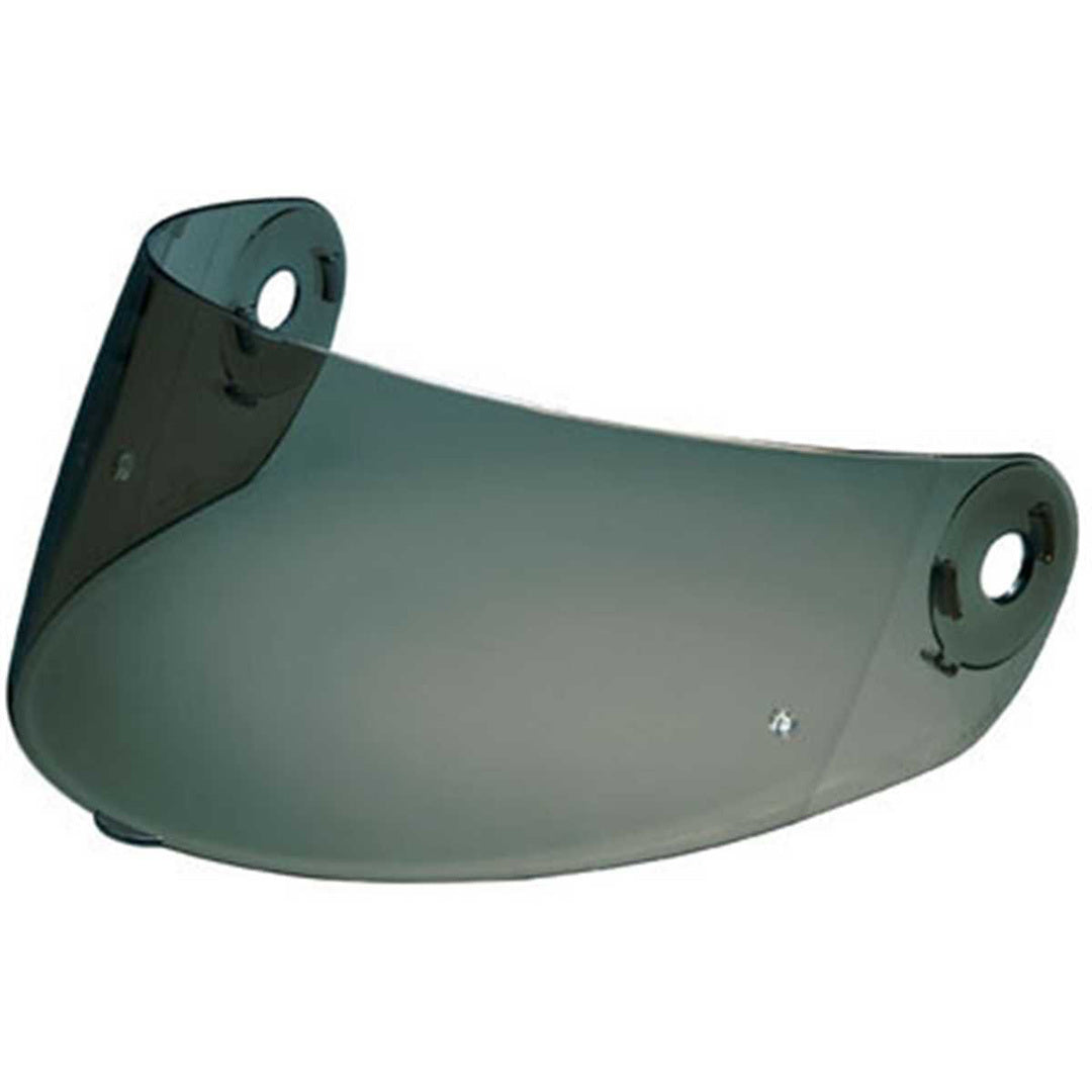 Nolan N100 Dark Smoke Visor