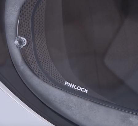 Pinlock DKS088