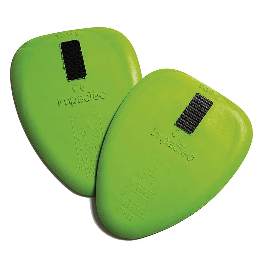 PMJ Hip Protectors