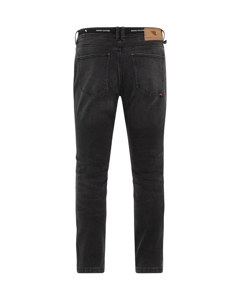 Riding Culture Tapered Slim