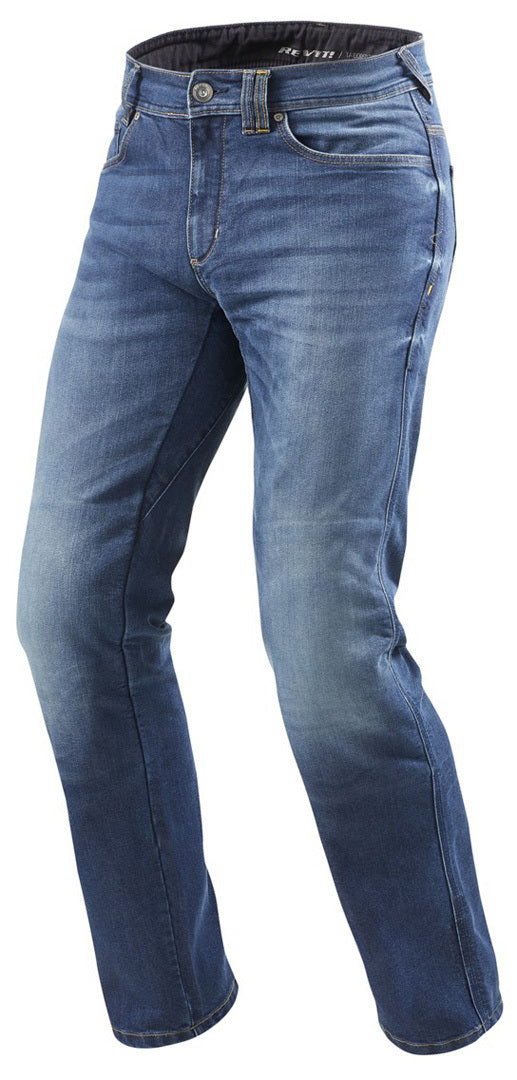 REV'IT Jeans Philly 2 LF