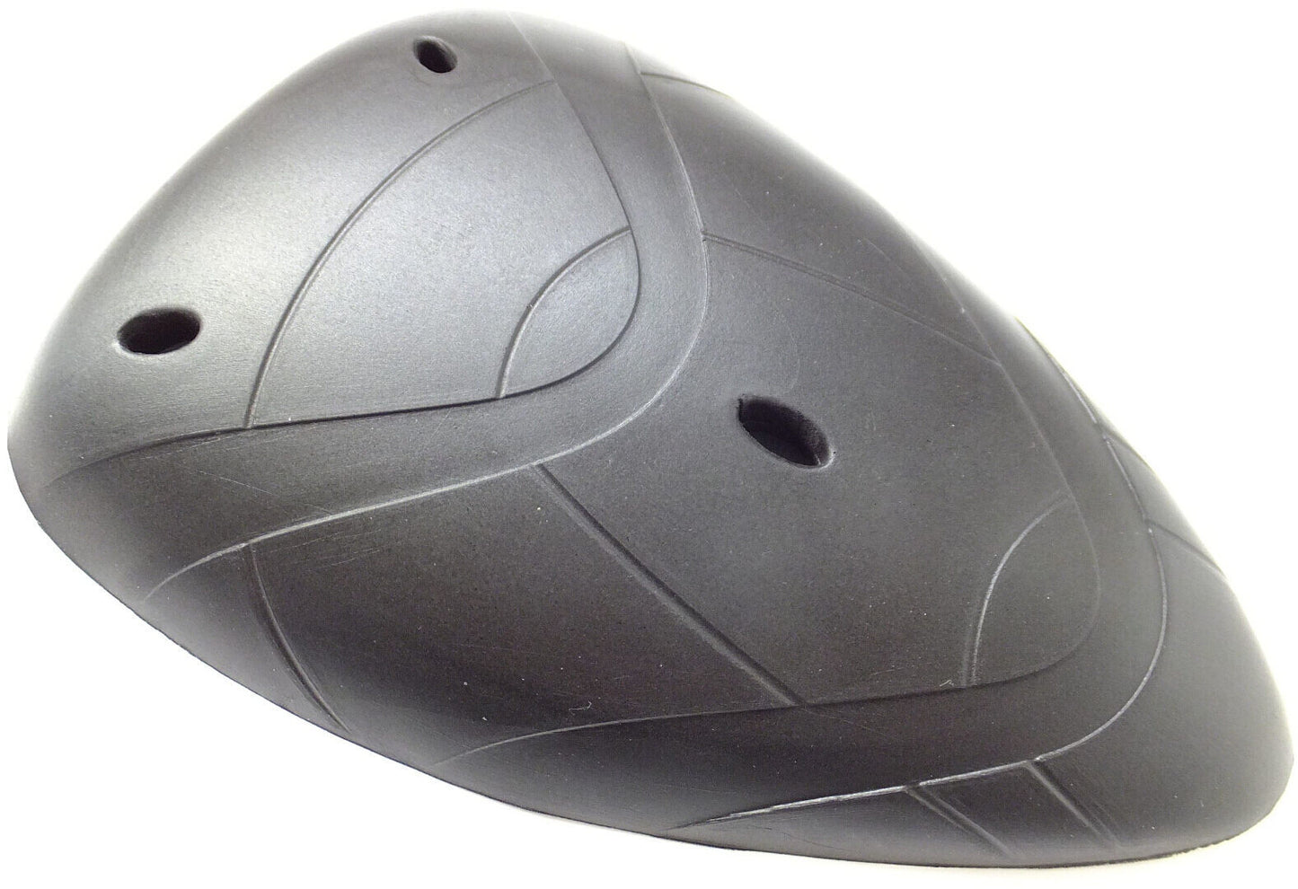 Sas-Tec Sc-1/07 Hip Protectors