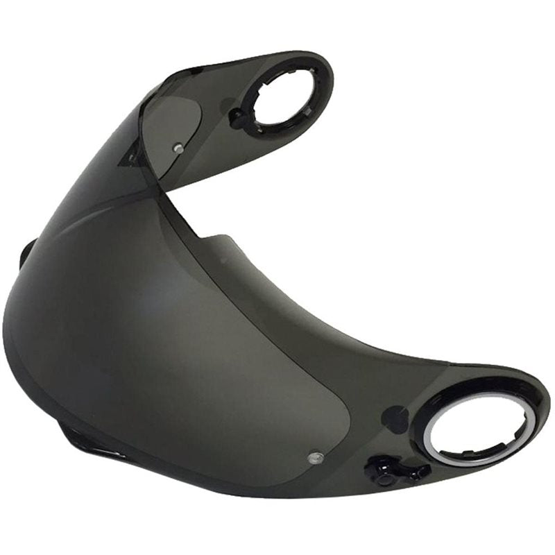 Scorpion Exo 1000 Visor