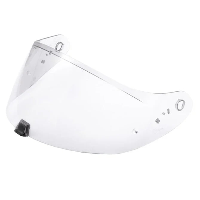 Scorpion visor Exo-3000 Air / 920 / 920 EVO