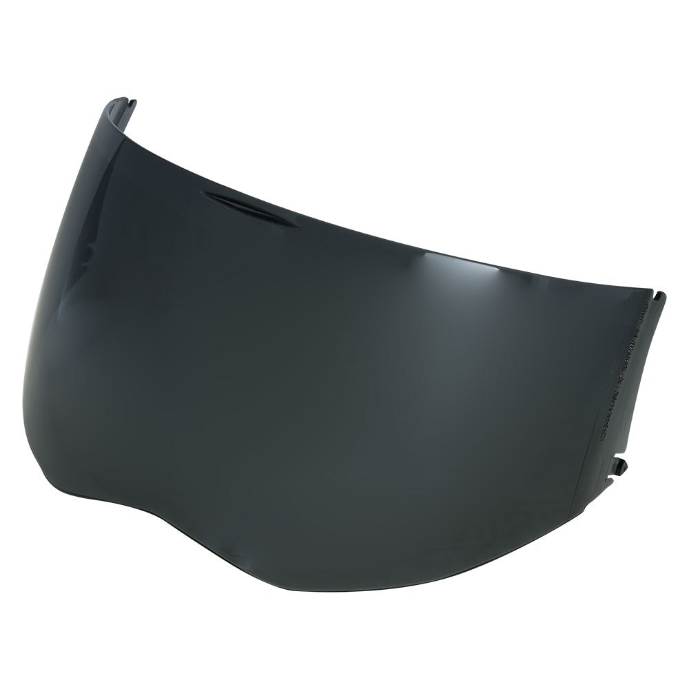 Shark visor Light Smoke