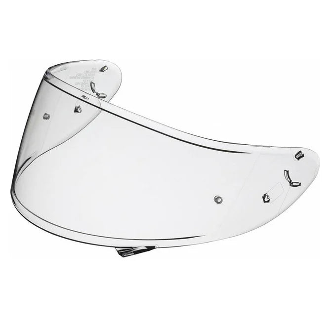 Shoei Visor CWR1