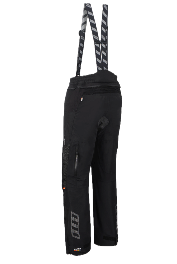 Rukka Ecuado-R Pants