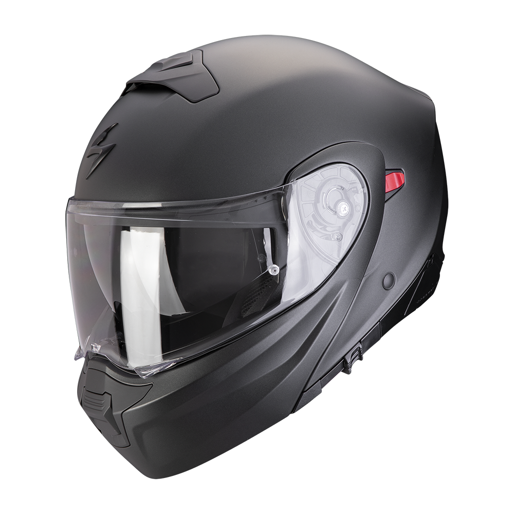 Scorpion EXO-930 Evo