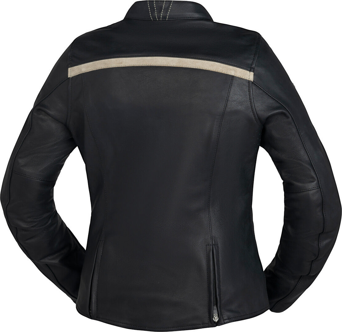 IXS Classic Lady Jacket Stripe