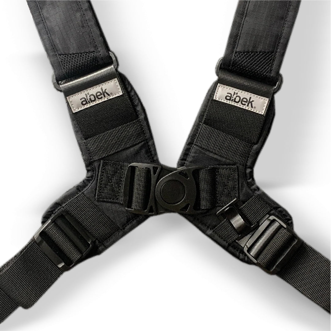 Albek H2O-Hauler 8.0 Hydration Pack 3L