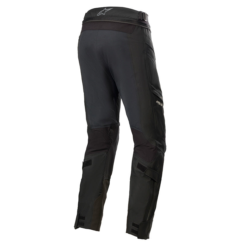 Alpinestars Road Tech Gore-Tex Trousers