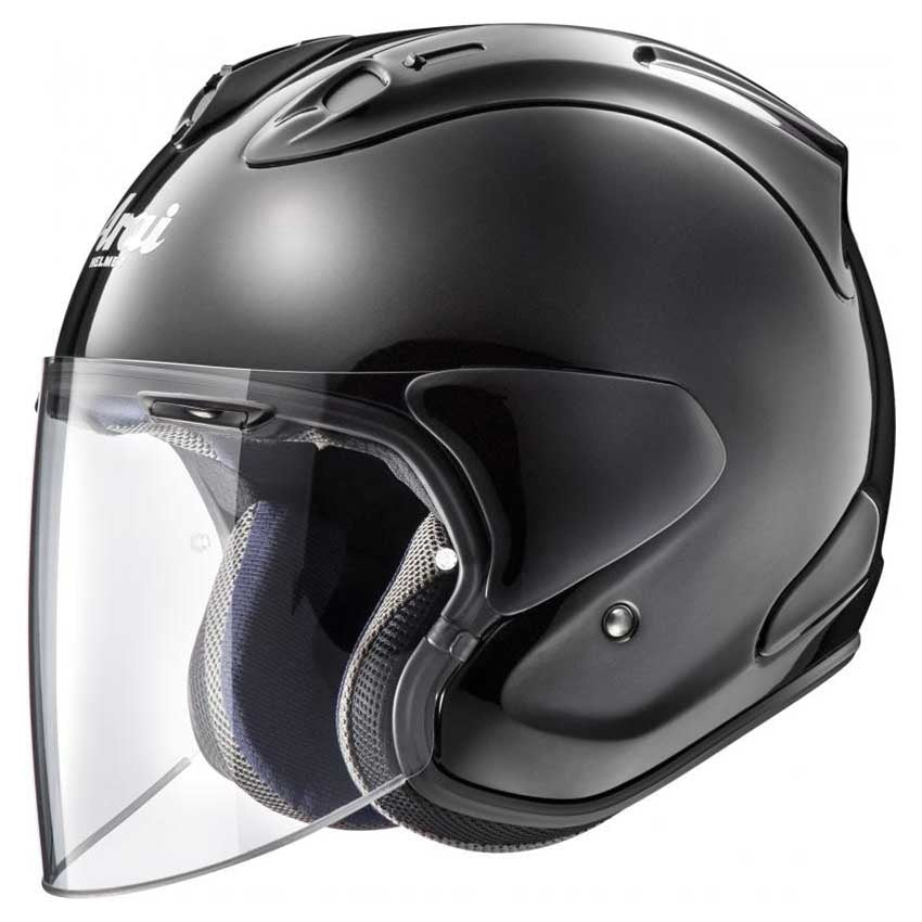 Arai SZ-R Evo