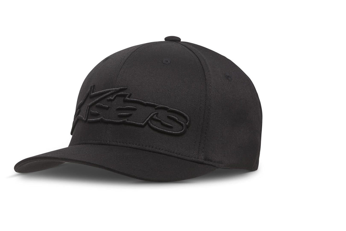 Alpinestars Blaze Flexfit Hat