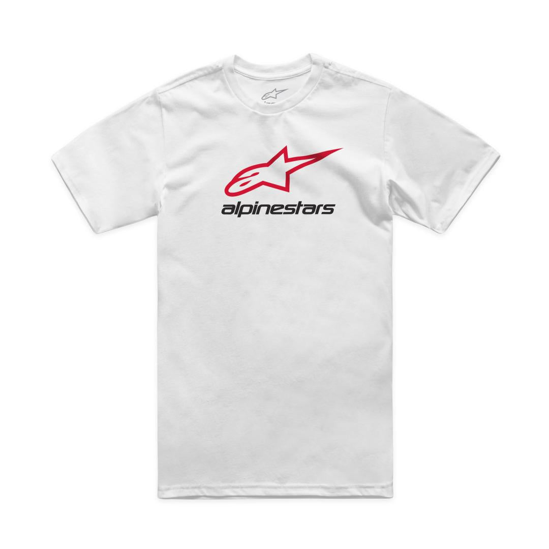 Alpinestars Always 2.0 CSF T-Shirt