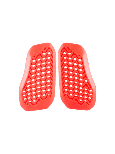 Alpinestars Nucleon Plasma Chest Protector