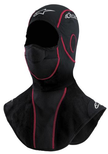 Alpinestars Winter Balaclava