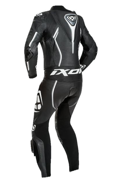 Ixon Vortex Lady
