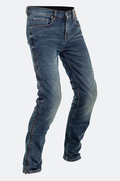 Richa Adventure Jeans