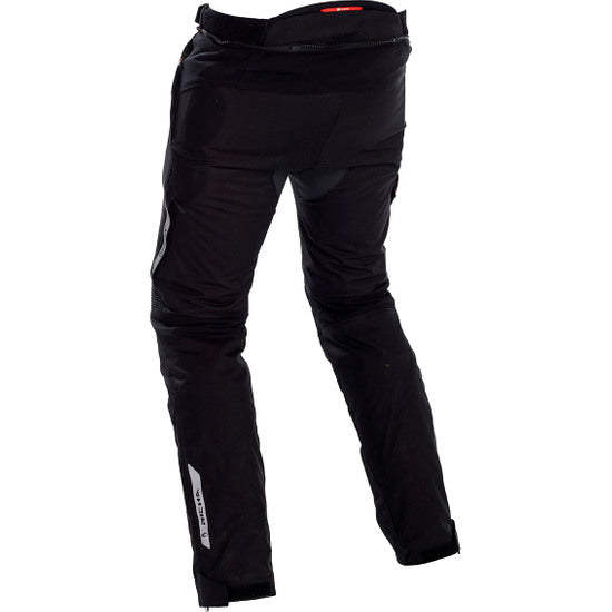 Richa Cyclone GTX Short