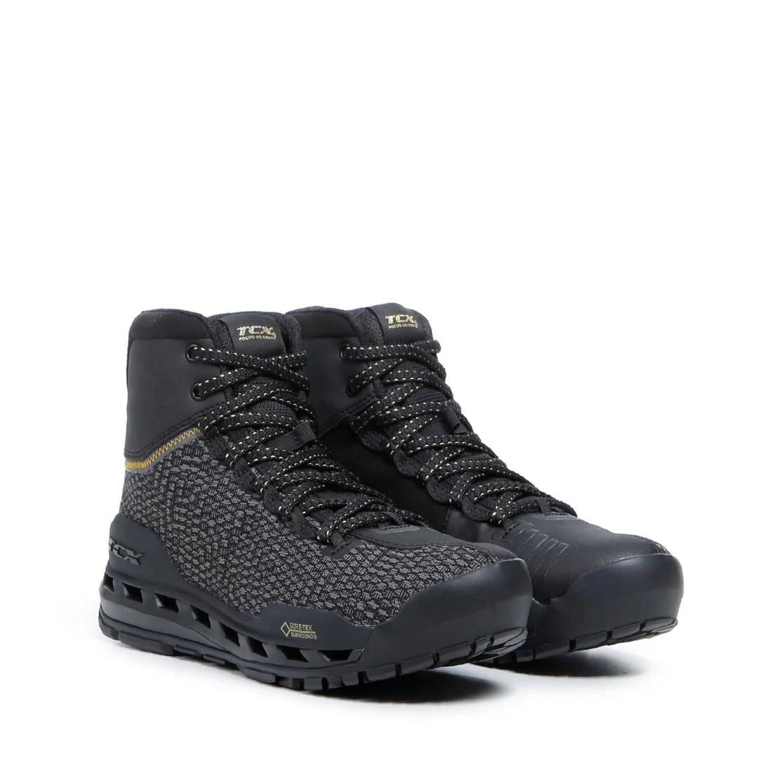 TCX Climatrek Surround Lady GTX