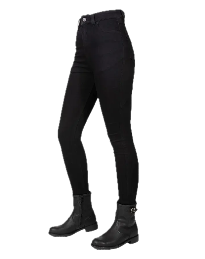Bull-it Fury II Jegging