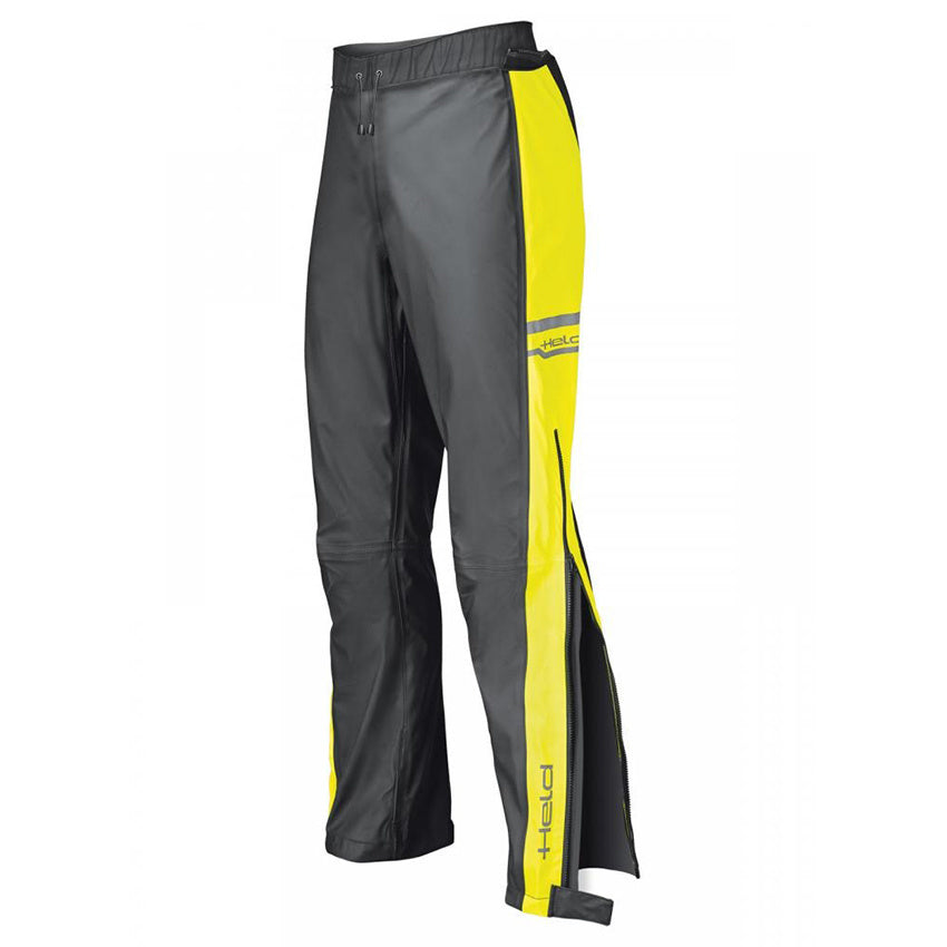 HELD Rainstretch Trousers