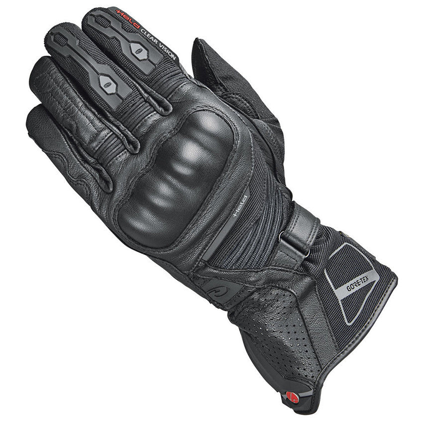 HELD Score 4.0 Gore-tex