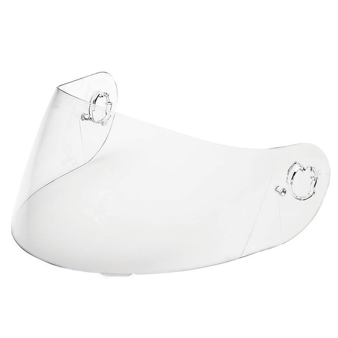 HJC IS-Max II visor