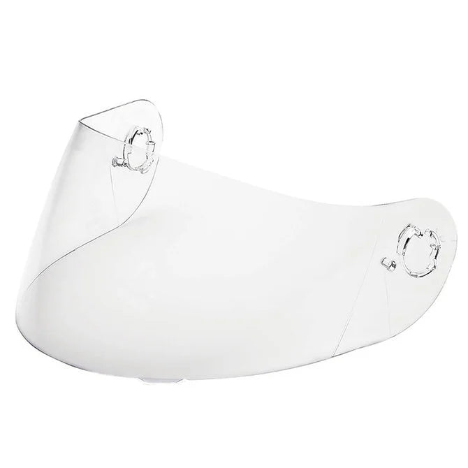 HJC IS-Max II visor / C91 Clear