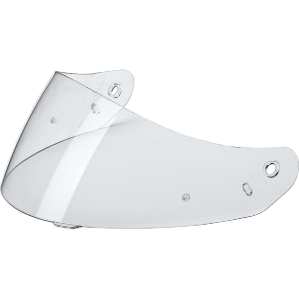 Visor HJC FS-Max