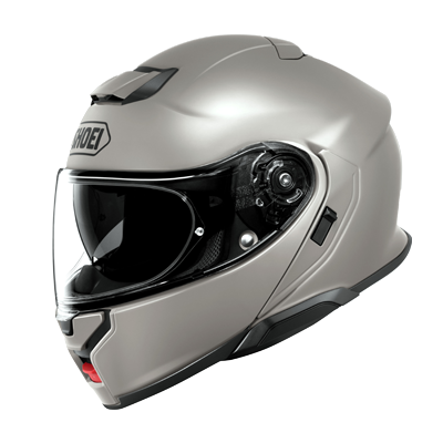 Shoei Neotec 3