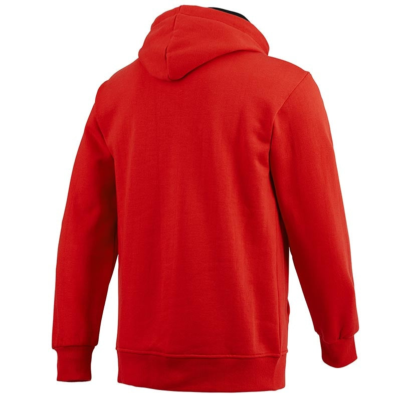 Honda Core 2 Sweater