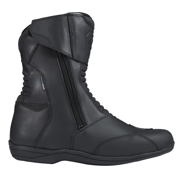 BÜSE B720 Motorcycle Boot