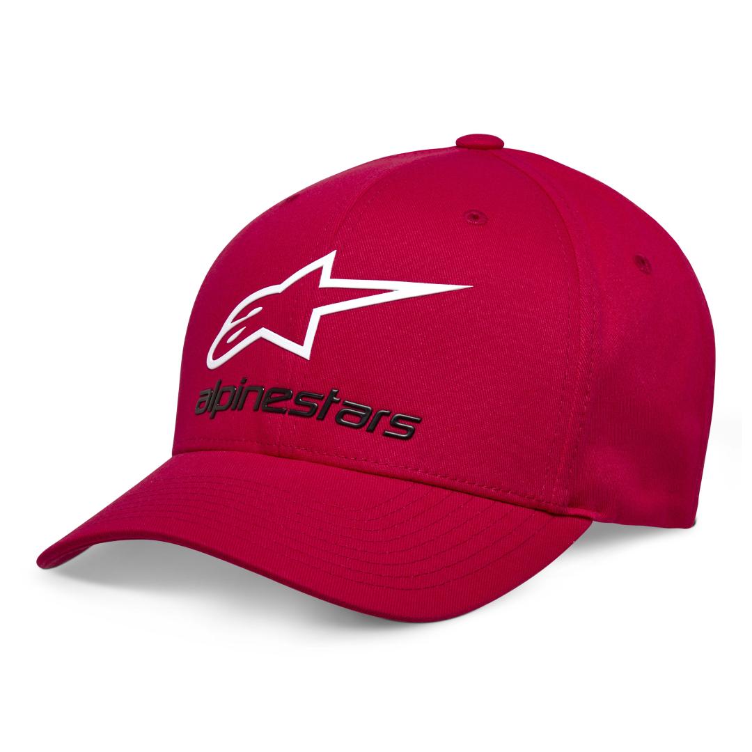 Alpinestars Always 2.0