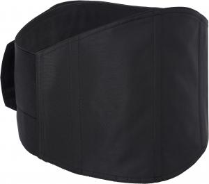 Rukka Wind-R Kidney Belt