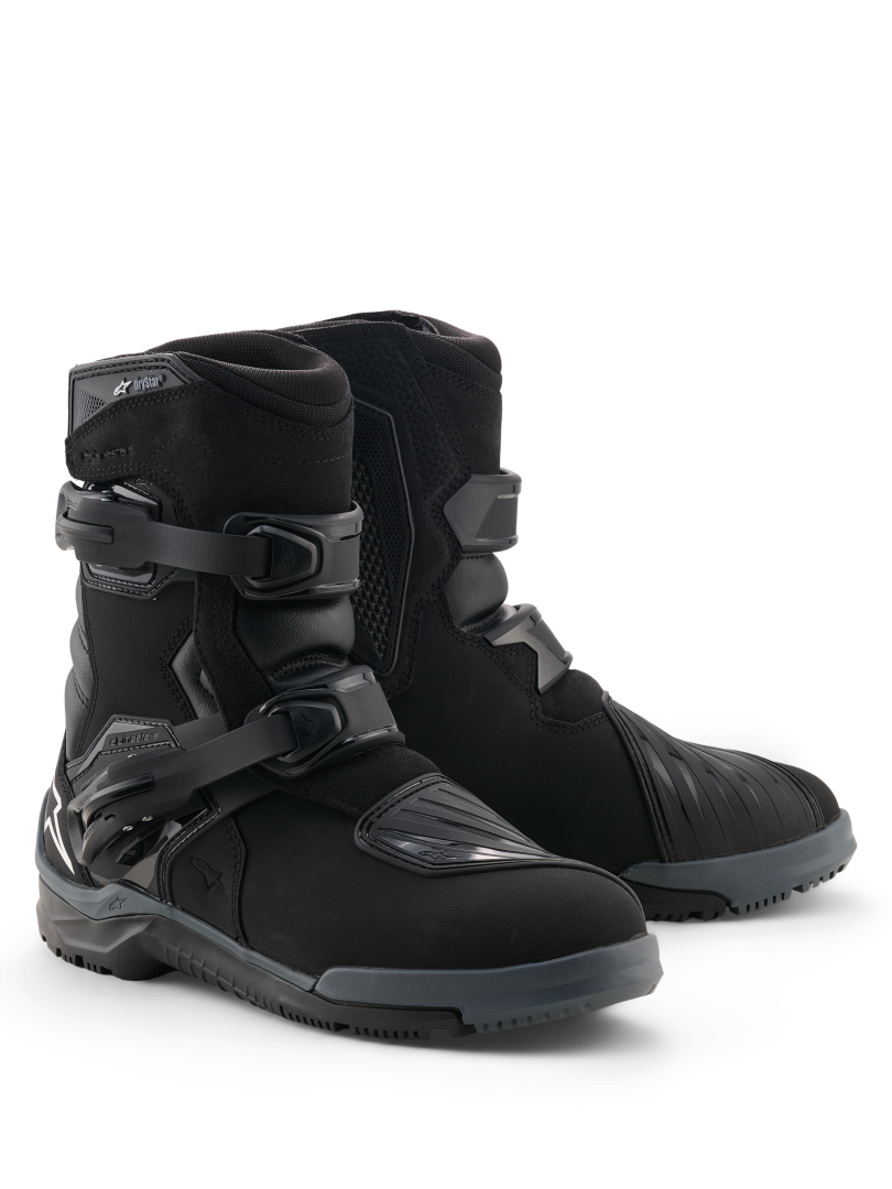 Alpinestars Belize V2 Drystar Boots