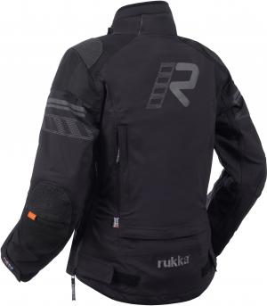Rukka Armatou-R Lady Jkt