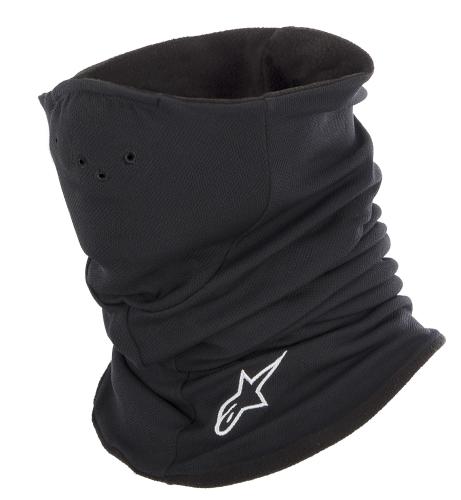 Alpinestars Tech Neck