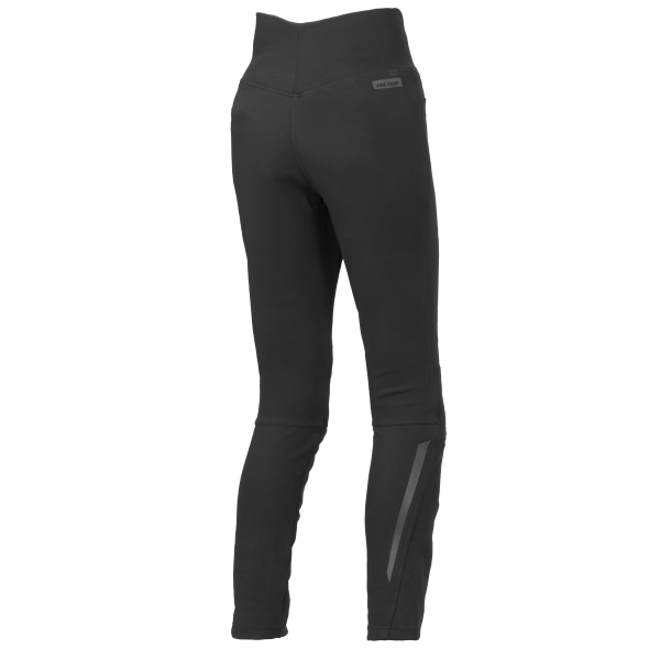BÜSE Cara Legging