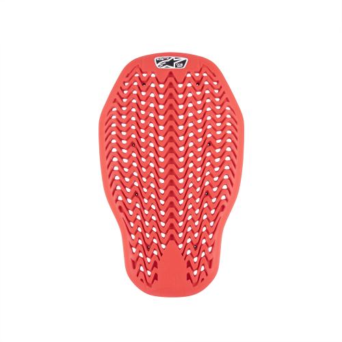 Alpinestars Nucleon Plasma