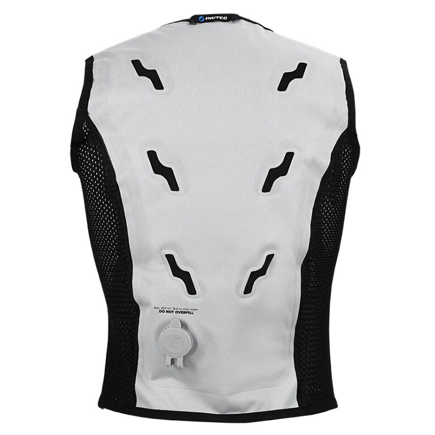 Inuteq Bodycool Smart-X