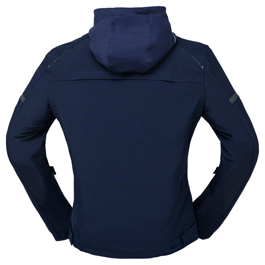IXS Classic So Jacket Moto 2.0