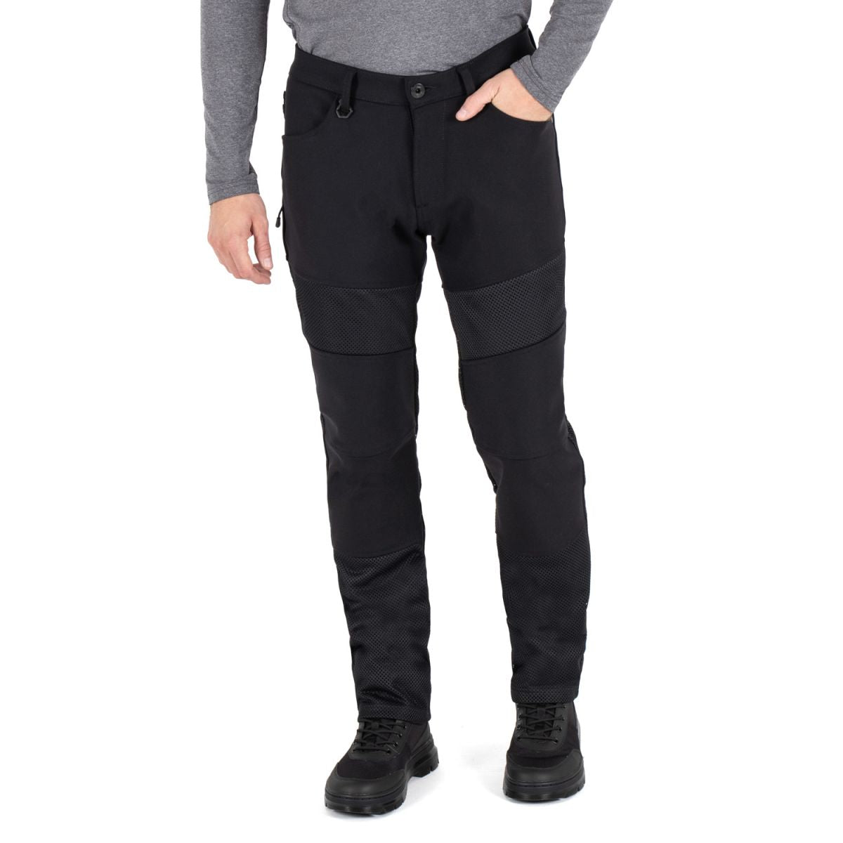 Knox Urban Pro Trousers