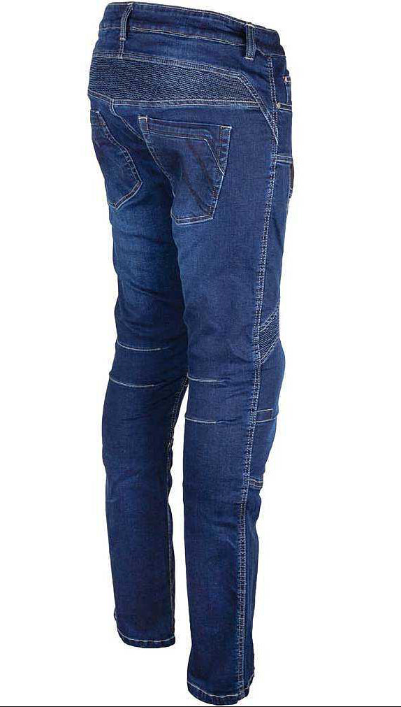 GMS Motorjeans Viper